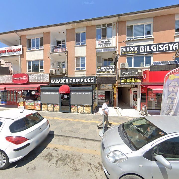 Fotoğraf 7