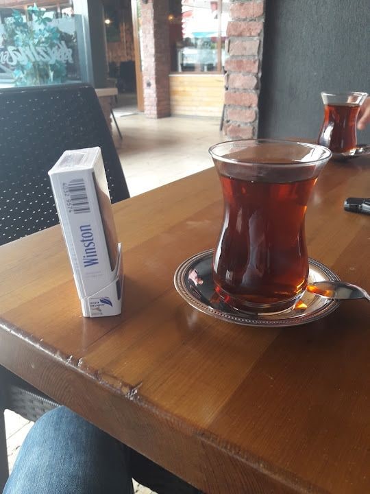 Karadeniz Köy Ürünleri