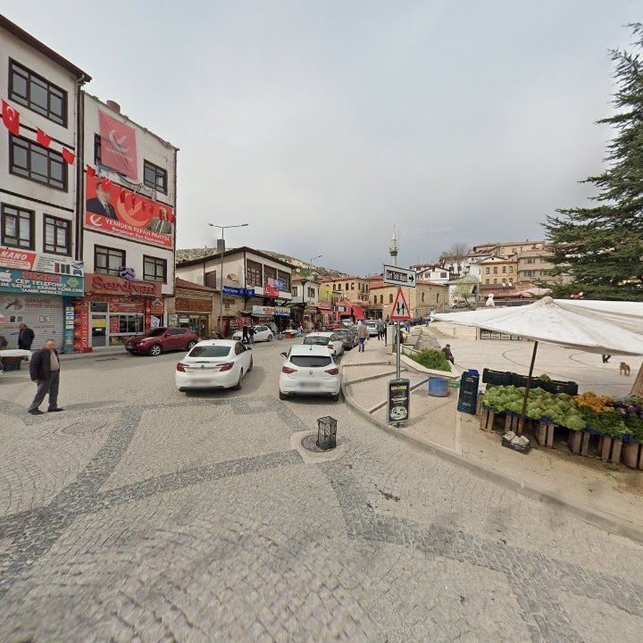 Fotoğraf 6