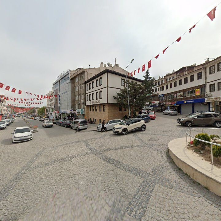 Fotoğraf 8
