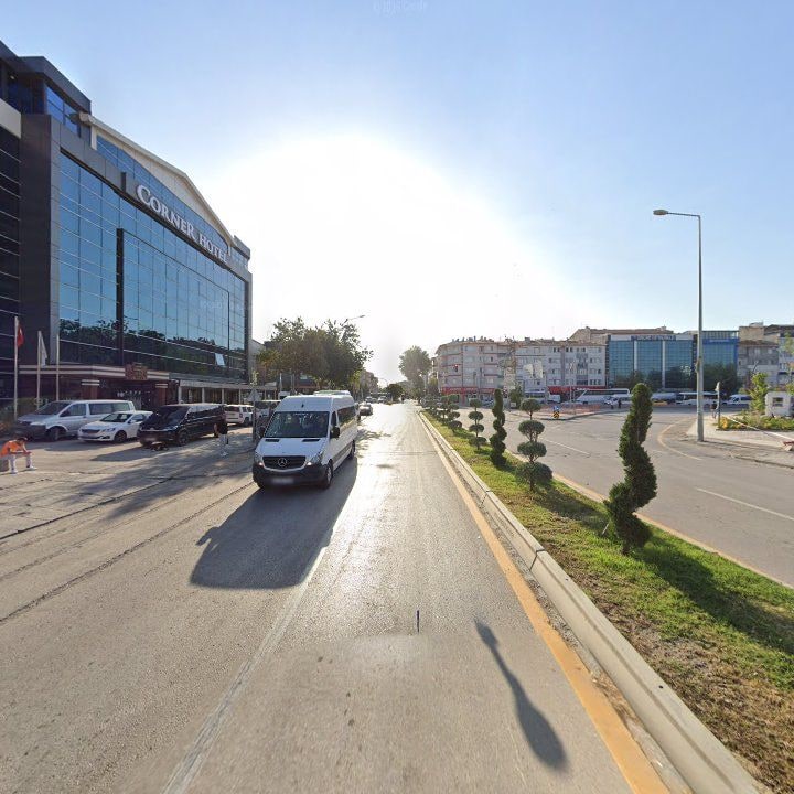 Fotoğraf 7