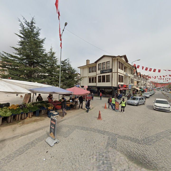 Fotoğraf 7