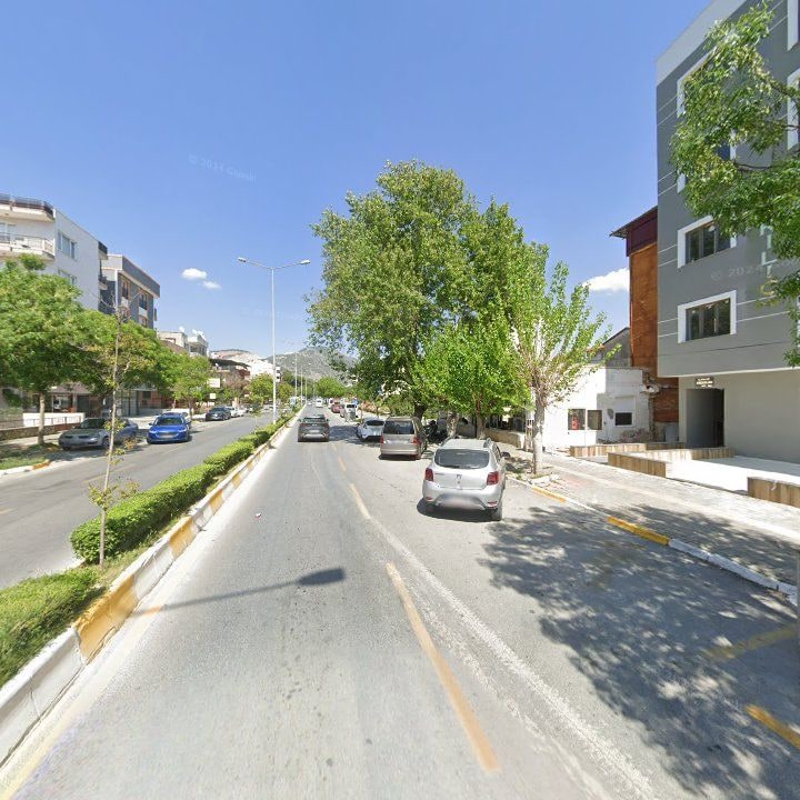 Fotoğraf 11