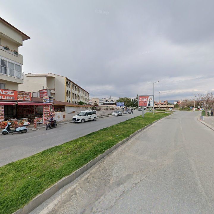 Fotoğraf 8