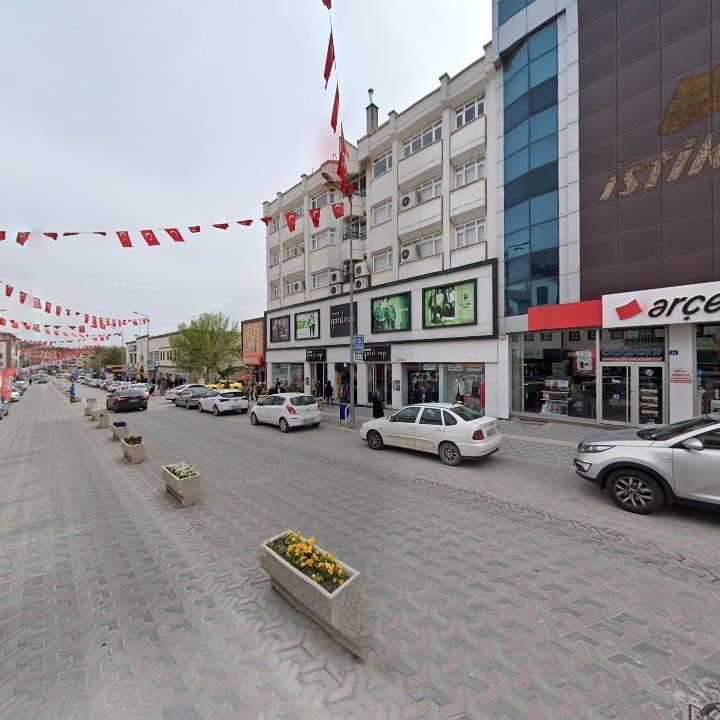 Fotoğraf 5
