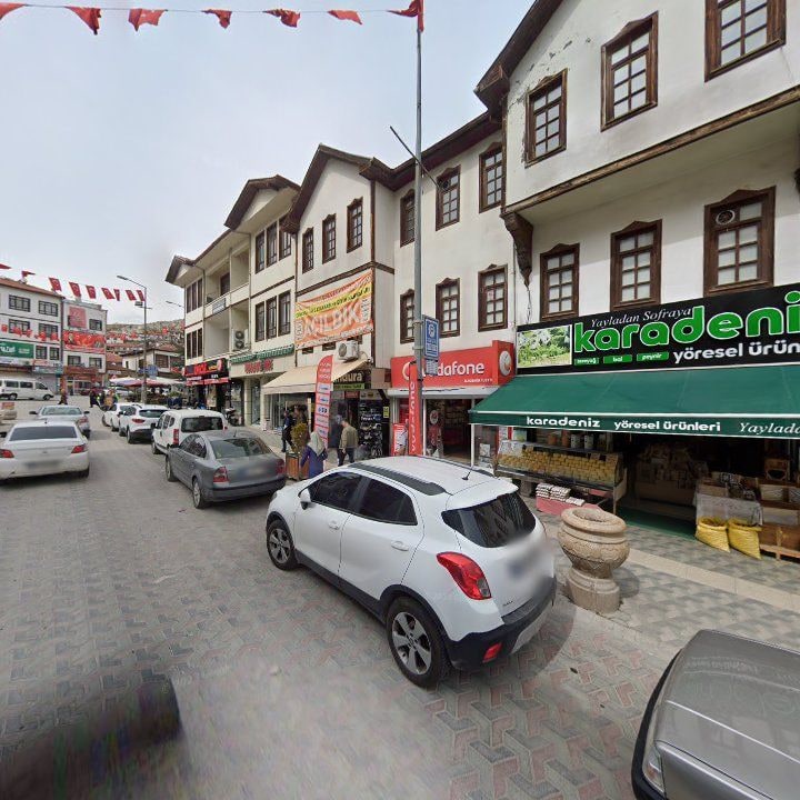 Fotoğraf 7