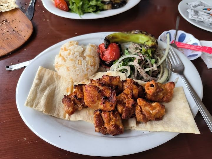 Fotoğraf 6