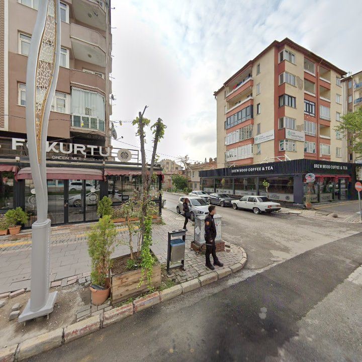 Fotoğraf 4