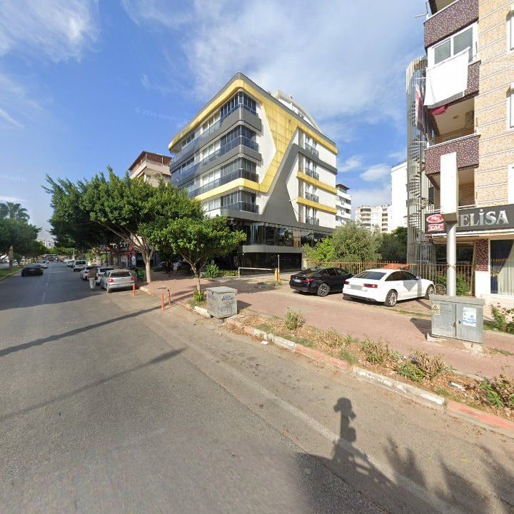 Fotoğraf 10