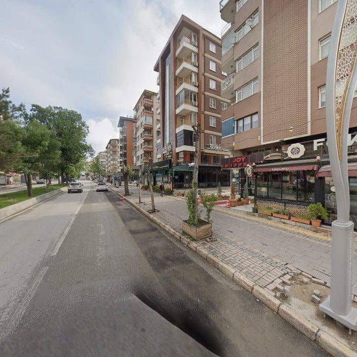Fotoğraf 3