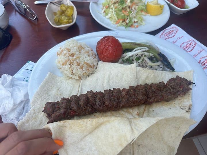 Fotoğraf 4