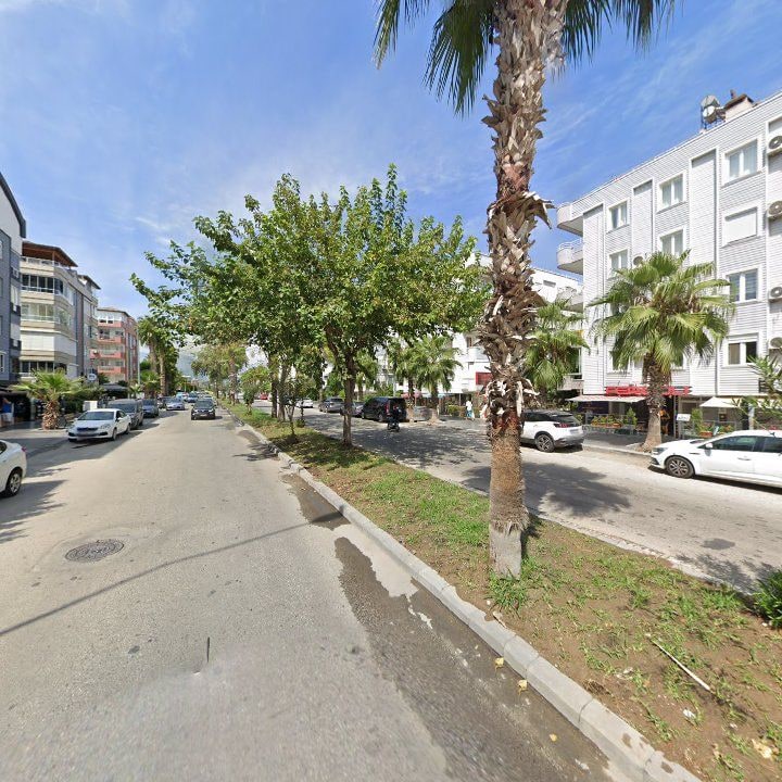 Fotoğraf 10