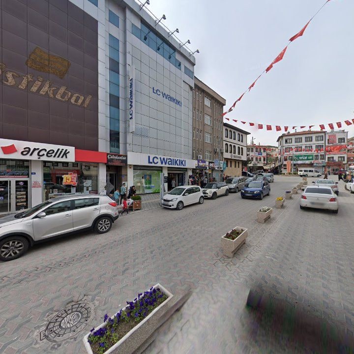 Fotoğraf 6
