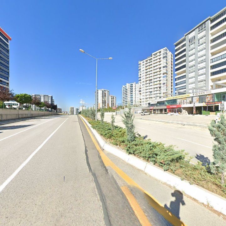 Fotoğraf 12