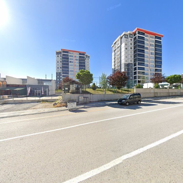 Fotoğraf 11