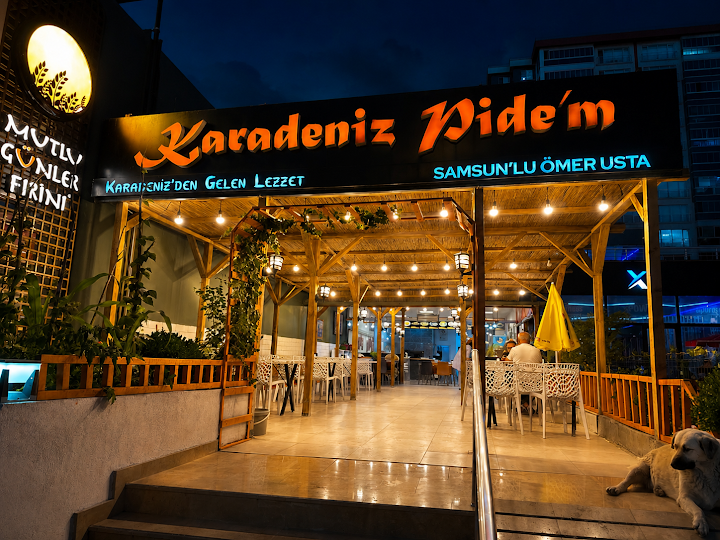 Fotoğraf 2