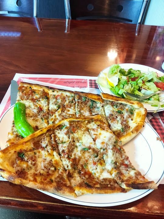 Fotoğraf 2
