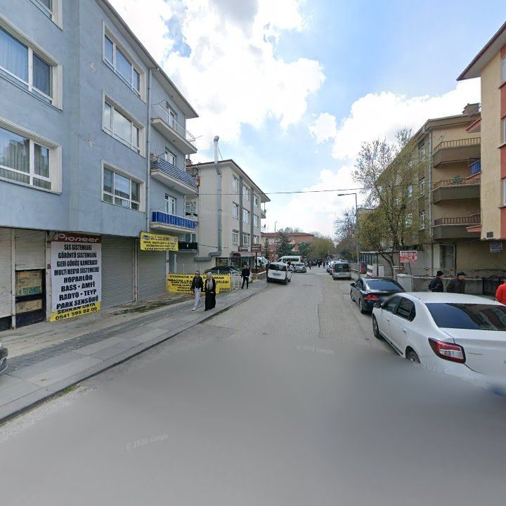 Karadeniz Piknik