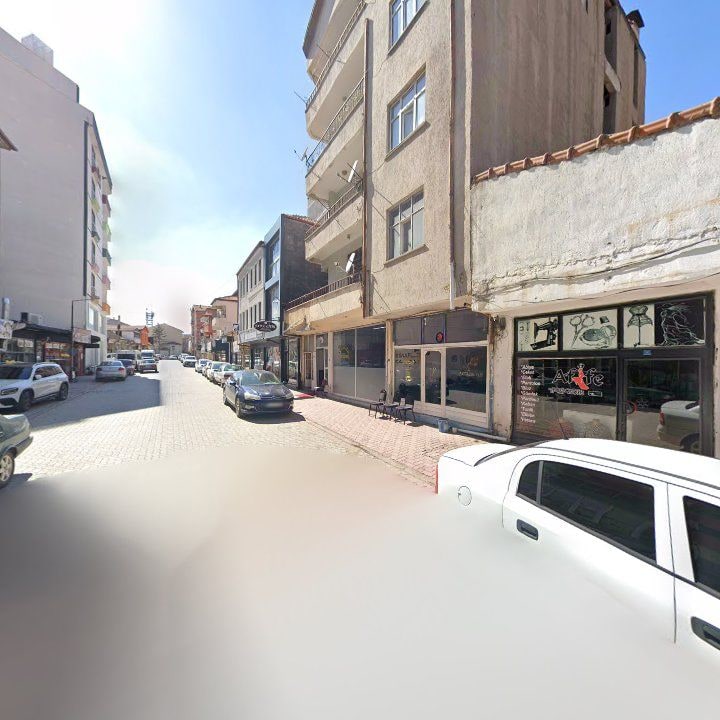 Fotoğraf 3