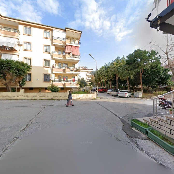 Fotoğraf 10