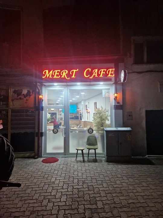karadeniz sofrası