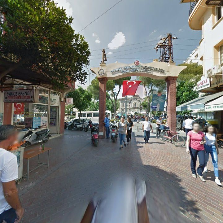 Fotoğraf 7