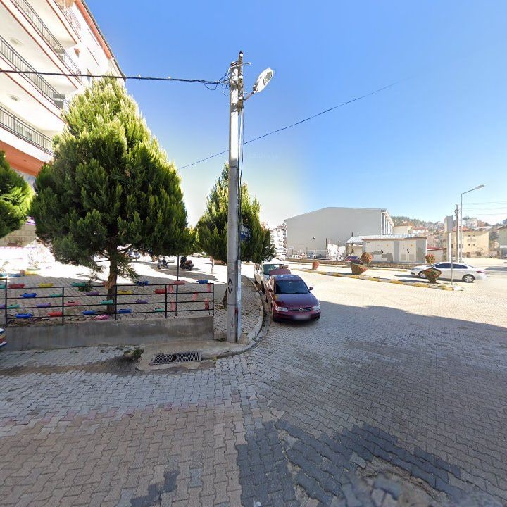 Fotoğraf 3
