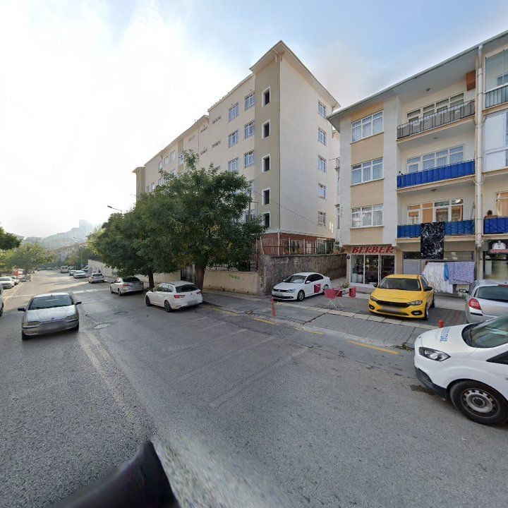 Fotoğraf 6