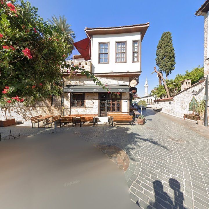 Fotoğraf 10