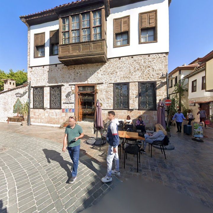 Fotoğraf 11