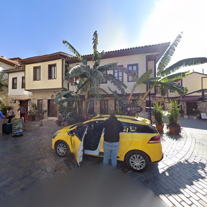 Fotoğraf 12