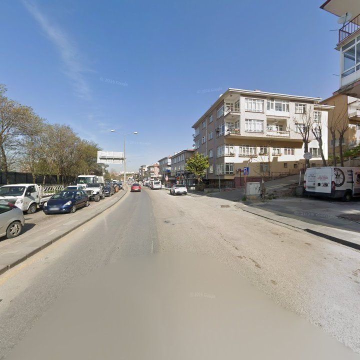 Fotoğraf 10