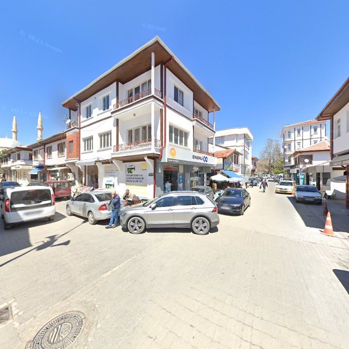 Fotoğraf 3