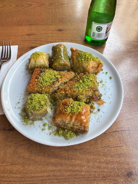 Fotoğraf 4