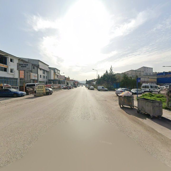 Fotoğraf 3