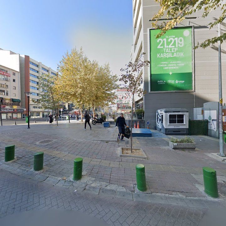 Fotoğraf 5