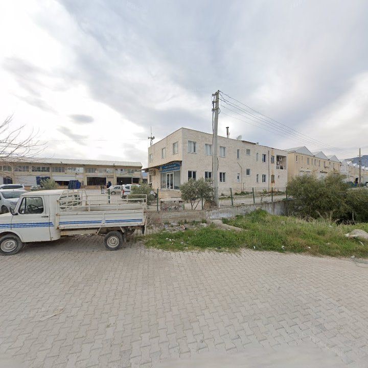 Fotoğraf 4