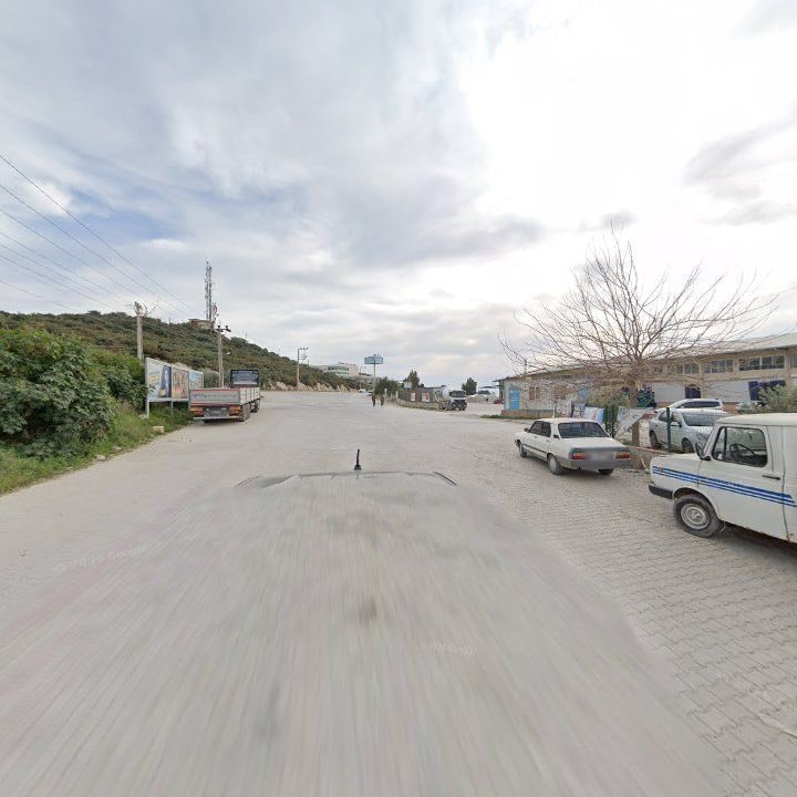 Fotoğraf 7