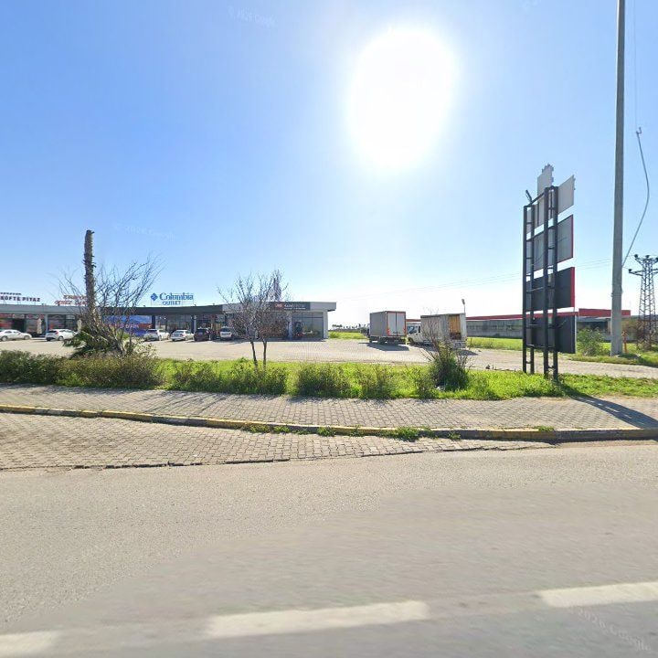 Fotoğraf 9