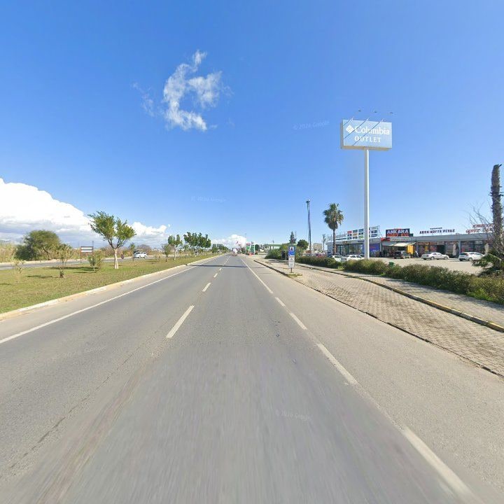 Fotoğraf 12