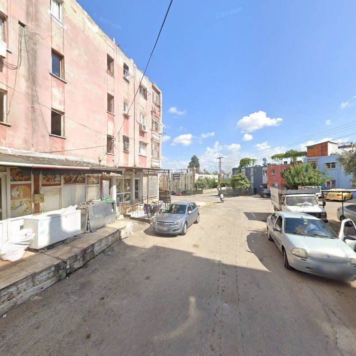 Fotoğraf 3