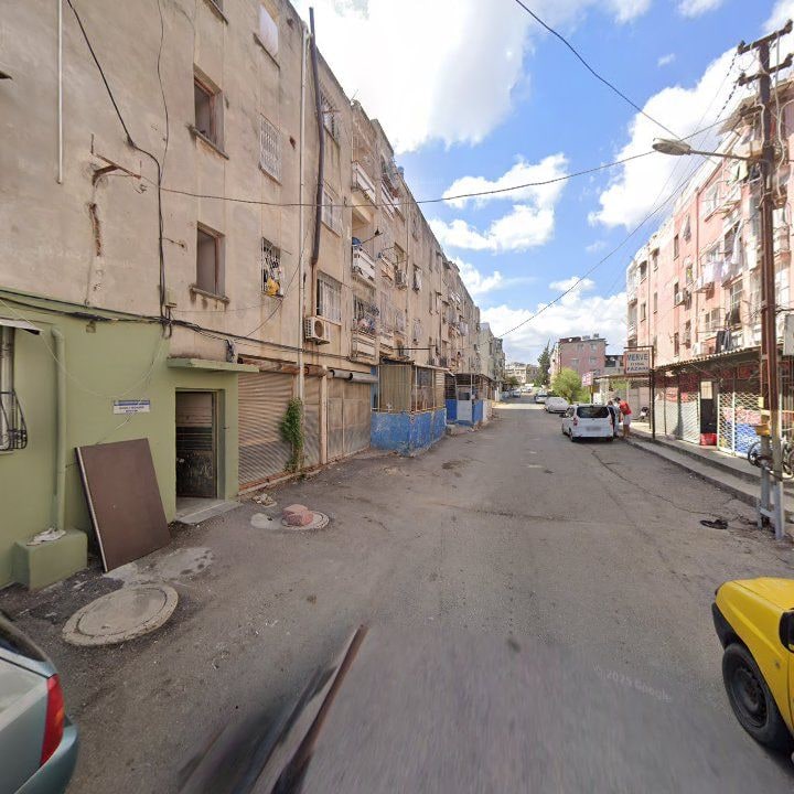 Fotoğraf 5