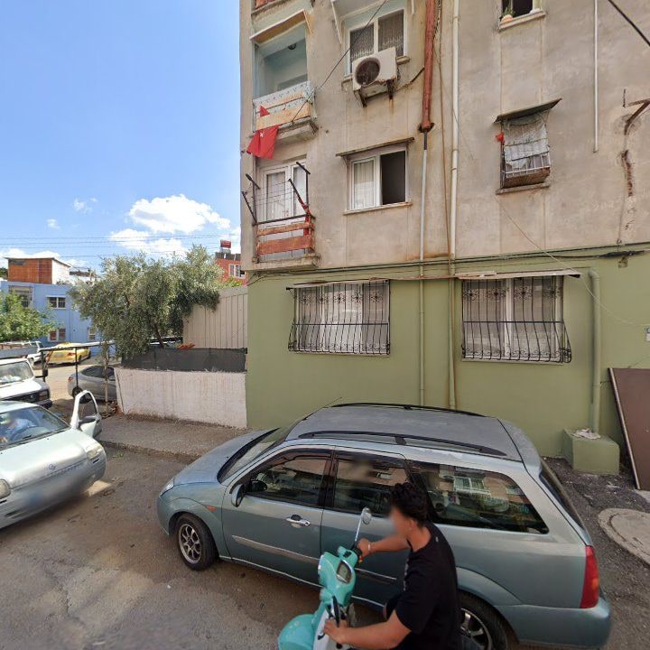 Fotoğraf 4