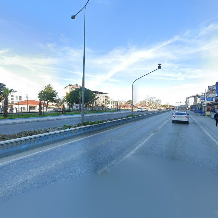 Fotoğraf 9
