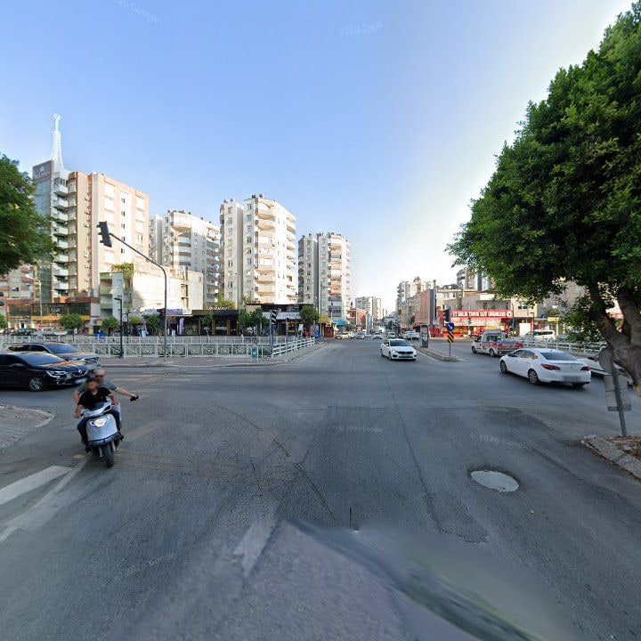 Fotoğraf 3