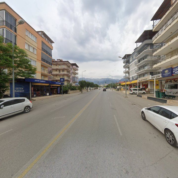 Fotoğraf 8