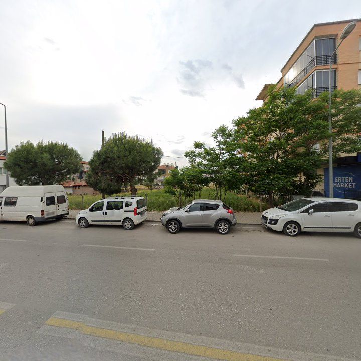 Fotoğraf 7