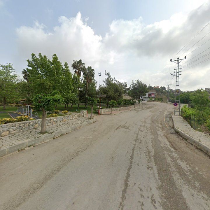 Fotoğraf 5