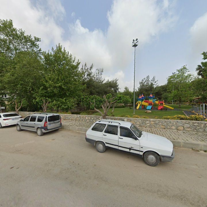 Fotoğraf 4