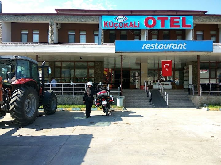 Fotoğraf 2